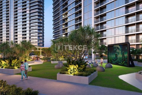 1 bedroom Apartment in Dubai, UAE No. 172334 11