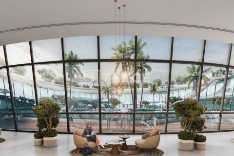 1 bedroom Apartment in Dubai, UAE No. 172334 7