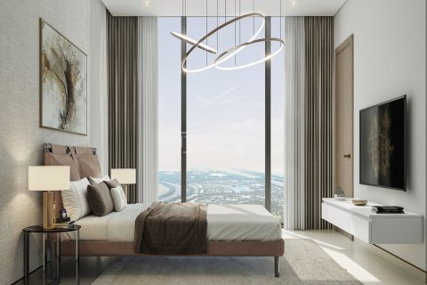 1 bedroom Apartment in Dubai, UAE No. 172334 16