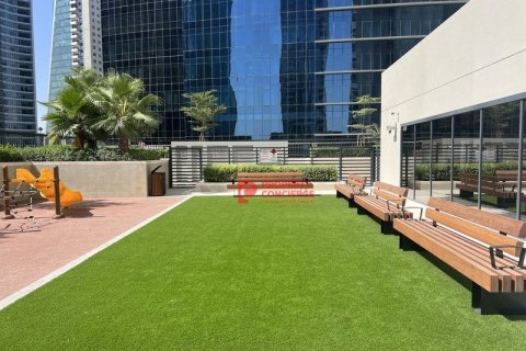 Appartement de 1 chambre à Business Bay, UAE No. 39732 14