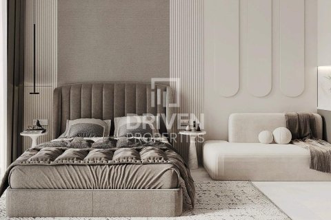 استوديو شقة في District 16, الإمارات العربية المتحدة رقم 214378 5