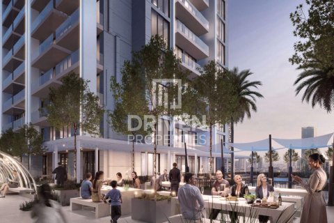 استوديو شقة في District 16, الإمارات العربية المتحدة رقم 214378 19