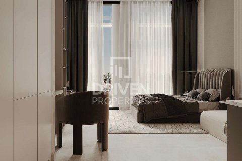 استوديو شقة في District 16, الإمارات العربية المتحدة رقم 214378 8