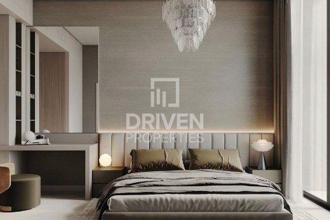 استوديو شقة في District 16, الإمارات العربية المتحدة رقم 214378 9