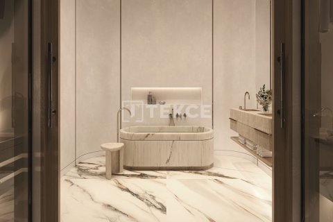Apartment de 2 dormitorios en Al Marjan Island, UAE No. 65008 28