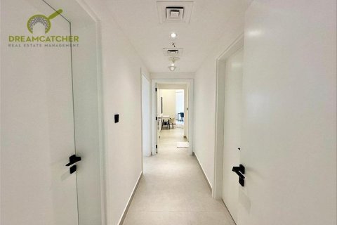 Penthouse de 3 chambres à Al Marjan Island, UAE No. 34232 12