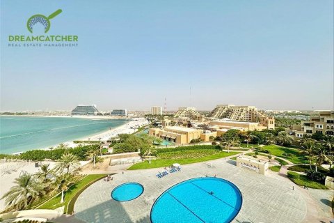 Penthouse de 3 chambres à Al Marjan Island, UAE No. 34232 28