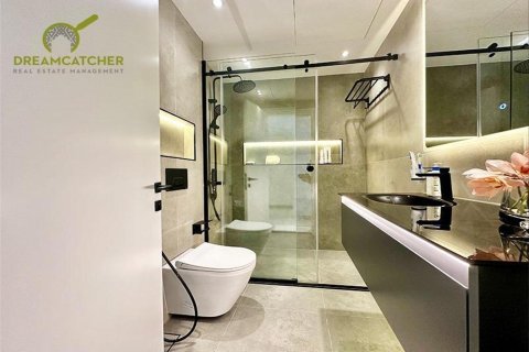 Penthouse de 3 chambres à Al Marjan Island, UAE No. 34232 17