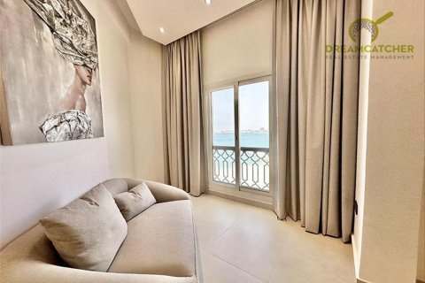 Penthouse de 3 chambres à Al Marjan Island, UAE No. 34232 14