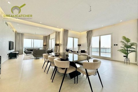 Penthouse de 3 chambres à Al Marjan Island, UAE No. 34232 6