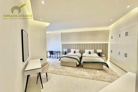 Penthouse de 3 chambres à Al Marjan Island, UAE No. 34232 25