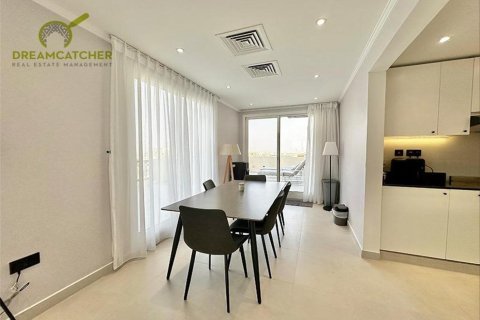 Penthouse de 3 chambres à Al Marjan Island, UAE No. 34232 11