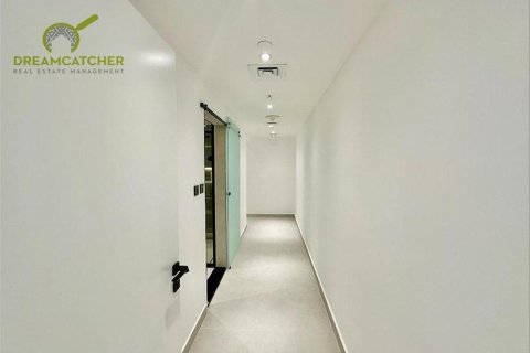 Penthouse de 3 chambres à Al Marjan Island, UAE No. 34232 18