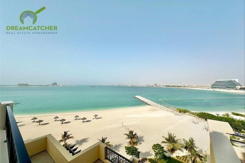 Penthouse de 3 chambres à Al Marjan Island, UAE No. 34232 21