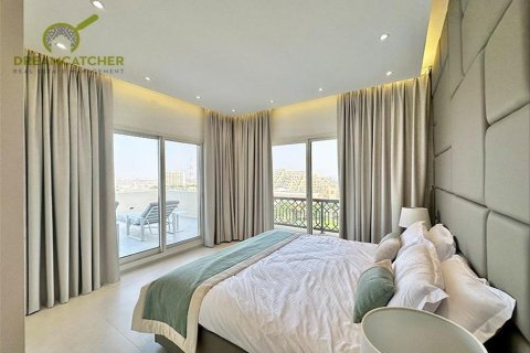 Penthouse de 3 chambres à Al Marjan Island, UAE No. 34232 16