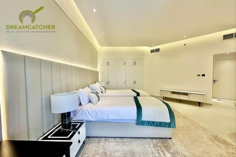 Penthouse de 3 chambres à Al Marjan Island, UAE No. 34232 23