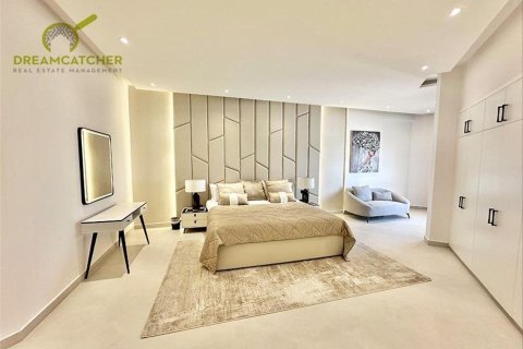 Penthouse de 3 chambres à Al Marjan Island, UAE No. 34232 13