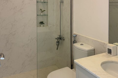 3 bedrooms Duplex in Zahra Breeze Apartments, UAE No. 167264 17