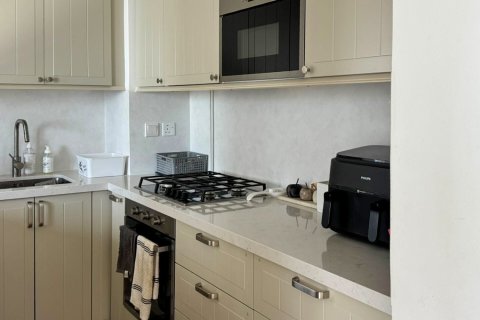 3 bedrooms Duplex in Zahra Breeze Apartments, UAE No. 167264 12