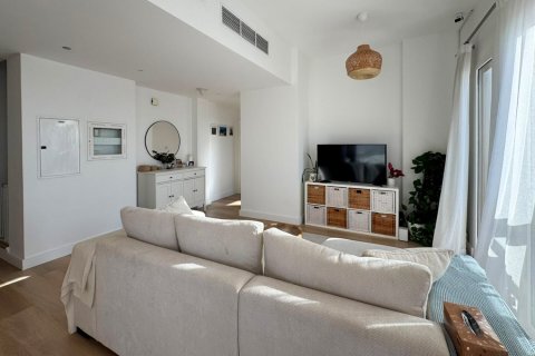 3 bedrooms Duplex in Zahra Breeze Apartments, UAE No. 167264 10