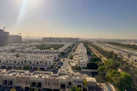 3 bedrooms Duplex in Zahra Breeze Apartments, UAE No. 167264 26