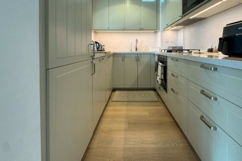 3 bedrooms Duplex in Zahra Breeze Apartments, UAE No. 167264 4