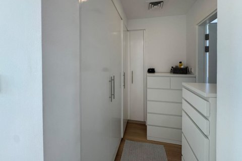 3 bedrooms Duplex in Zahra Breeze Apartments, UAE No. 167264 25