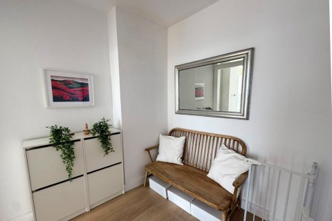 3 bedrooms Duplex in Zahra Breeze Apartments, UAE No. 167264 19