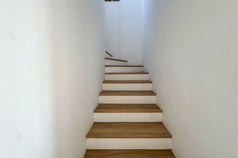 3 bedrooms Duplex in Zahra Breeze Apartments, UAE No. 167264 28