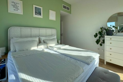 3 bedrooms Duplex in Zahra Breeze Apartments, UAE No. 167264 9