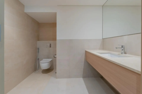 Таунхаус с 4 спальнями в Caya, ОАЭ №212785 17