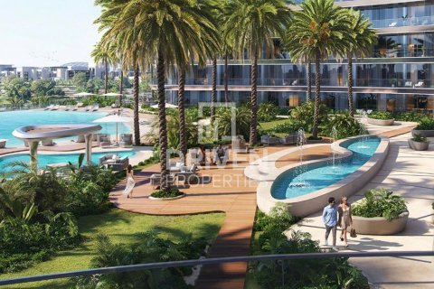 Квартира с 2 спальнями в Dubai Science Park, ОАЭ №222993 12