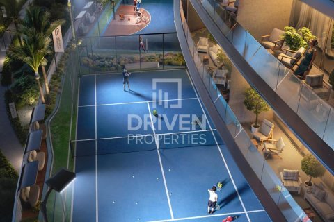 Квартира с 2 спальнями в Dubai Science Park, ОАЭ №222993 9