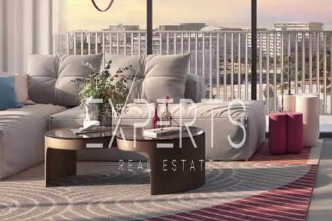 2 bedrooms Apartment on the Saadiyat Cultural District, UAE No. 208100 5