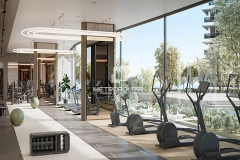 1 bedroom Apartment in Mina Al Arab, UAE No. 130134 9