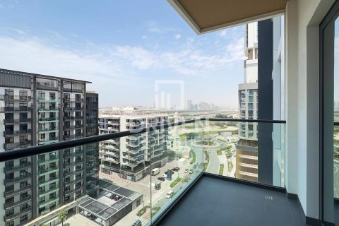 1 bedroom Apartment in Sobha Hartland, UAE No. 212661 16