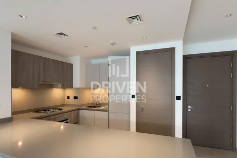 1 bedroom Apartment in Sobha Hartland, UAE No. 212661 8
