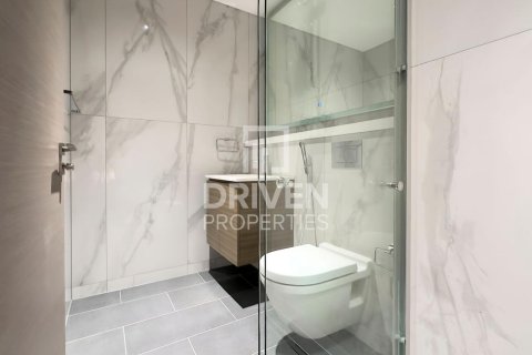 1 bedroom Apartment in Sobha Hartland, UAE No. 212661 9