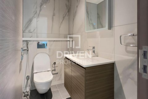 1 bedroom Apartment in Sobha Hartland, UAE No. 212661 11