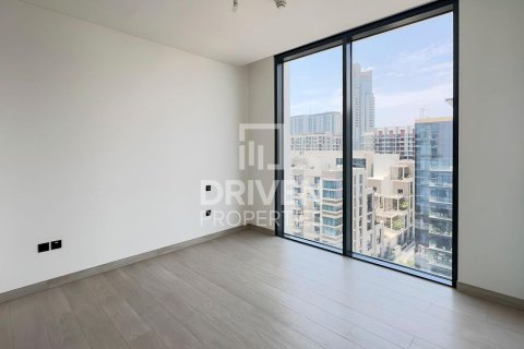 1 bedroom Apartment in Sobha Hartland, UAE No. 212661 5
