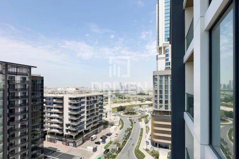 1 bedroom Apartment in Sobha Hartland, UAE No. 212661 22