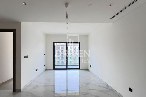 1 bedroom Apartment in Sobha Hartland, UAE No. 212661
