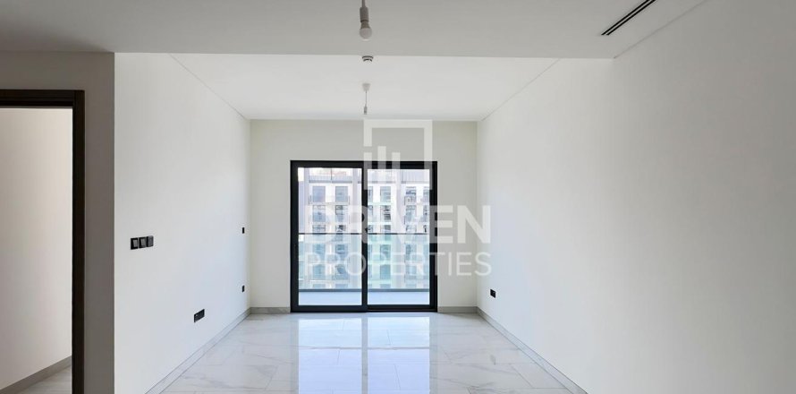 1 bedroom Apartment in Sobha Hartland, UAE No. 212661