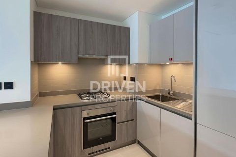 1 bedroom Apartment in Sobha Hartland, UAE No. 212661 7