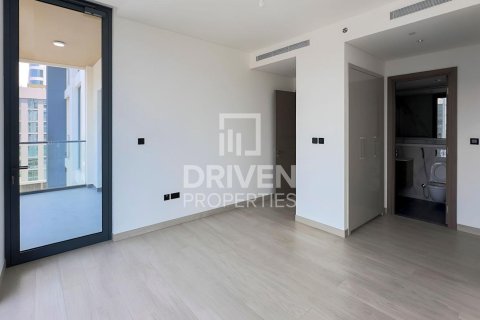 1 bedroom Apartment in Sobha Hartland, UAE No. 212661 4