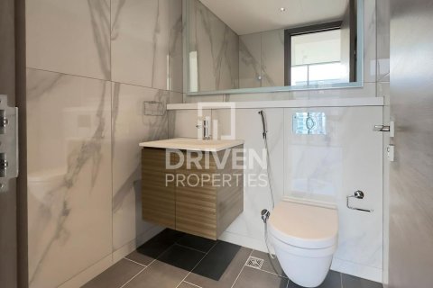 1 bedroom Apartment in Sobha Hartland, UAE No. 212661 10