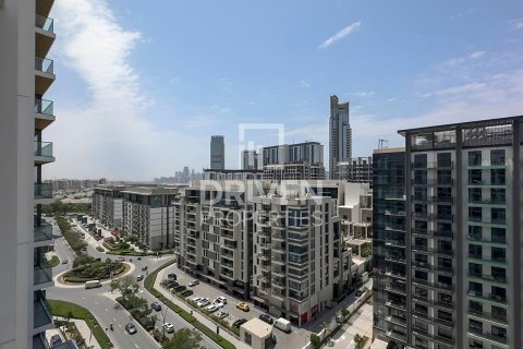1 bedroom Apartment in Sobha Hartland, UAE No. 212661 13