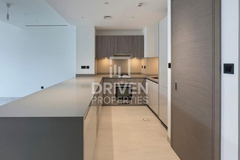 1 bedroom Apartment in Sobha Hartland, UAE No. 212661 6