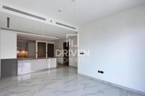 1 bedroom Apartment in Sobha Hartland, UAE No. 212661 3