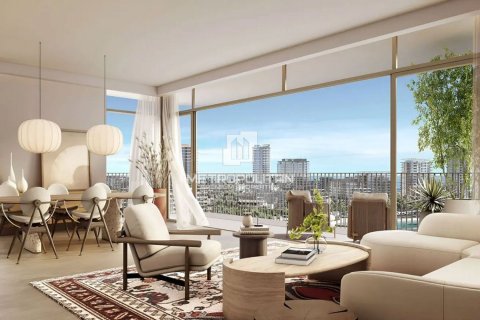 1 bedroom Apartment in Dubai, UAE No. 130282 3